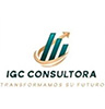 IGC